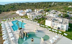 Iberostar Cala Domingos